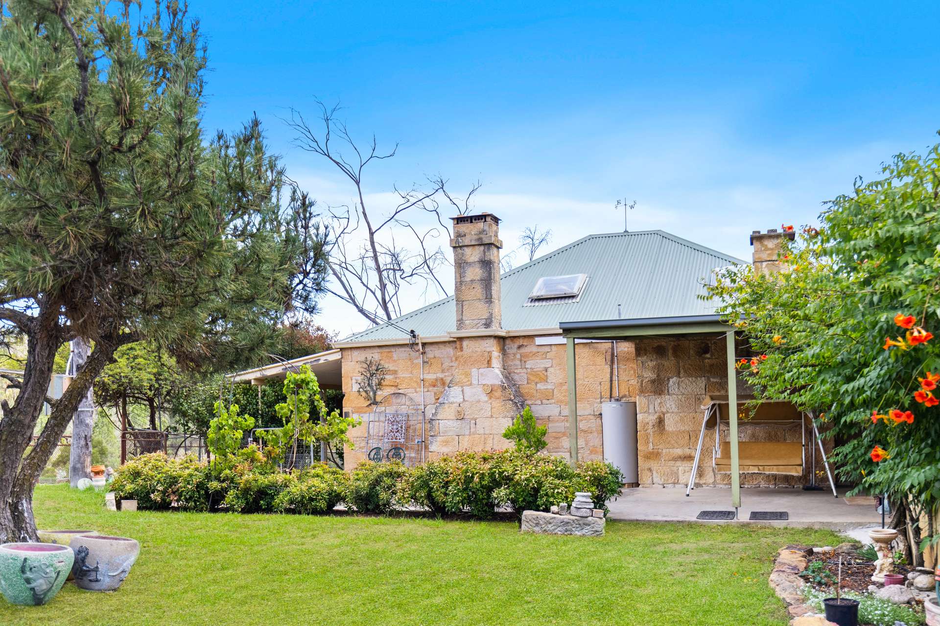 1497 Coxs Creek Road, Rylstone For Sale by Farmbuy.com - image 16