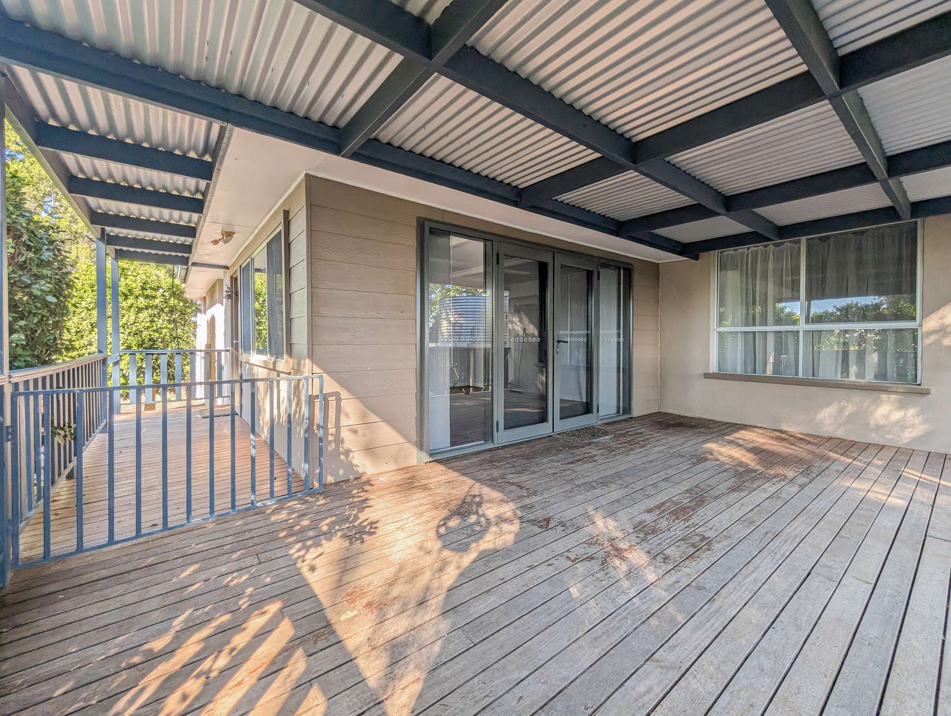 208 School Road, Beverford For Sale by Farmbuy.com - image 29