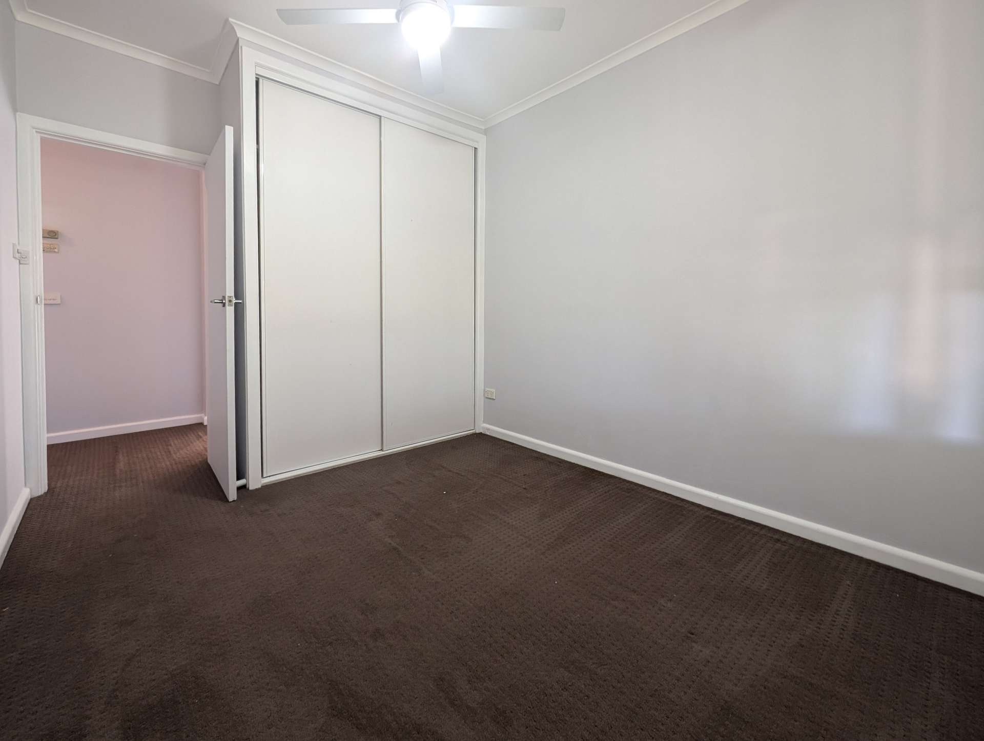 208 School Road, Beverford For Sale by Farmbuy.com - image 16