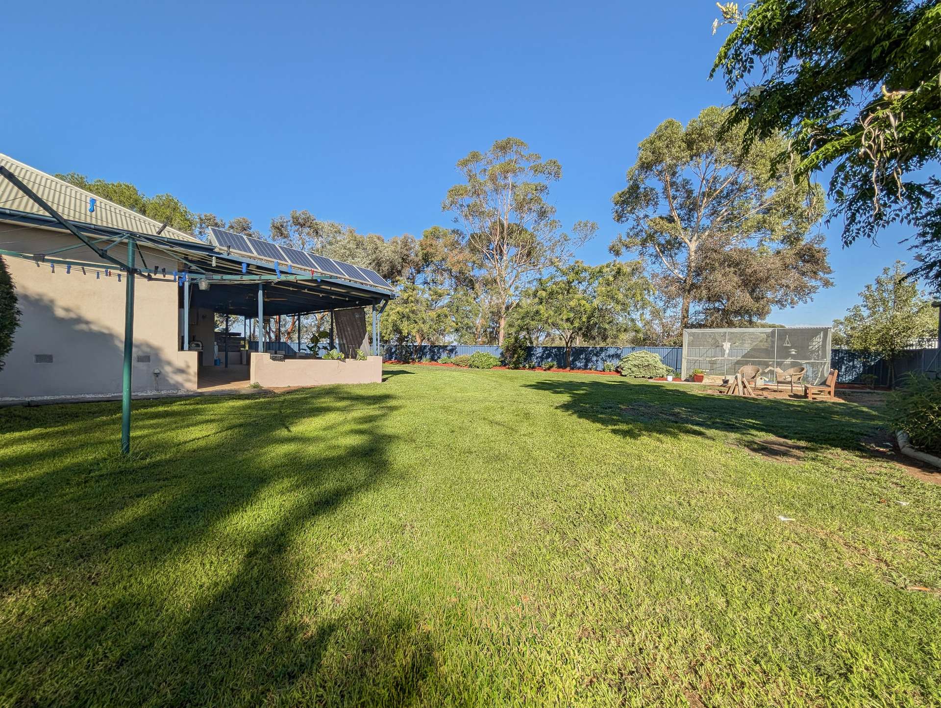 208 School Road, Beverford For Sale by Farmbuy.com - image 27