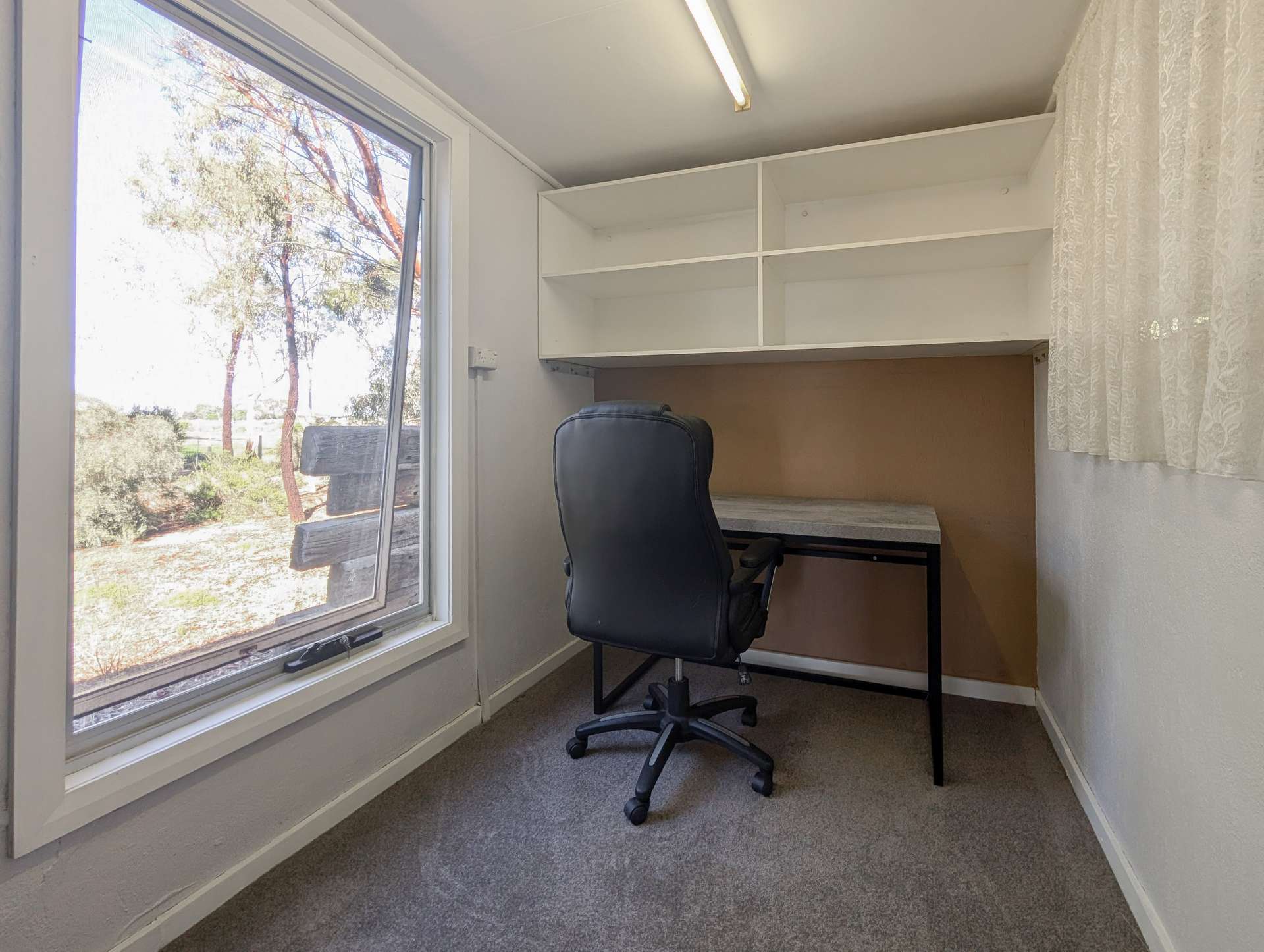 208 School Road, Beverford For Sale by Farmbuy.com - image 20