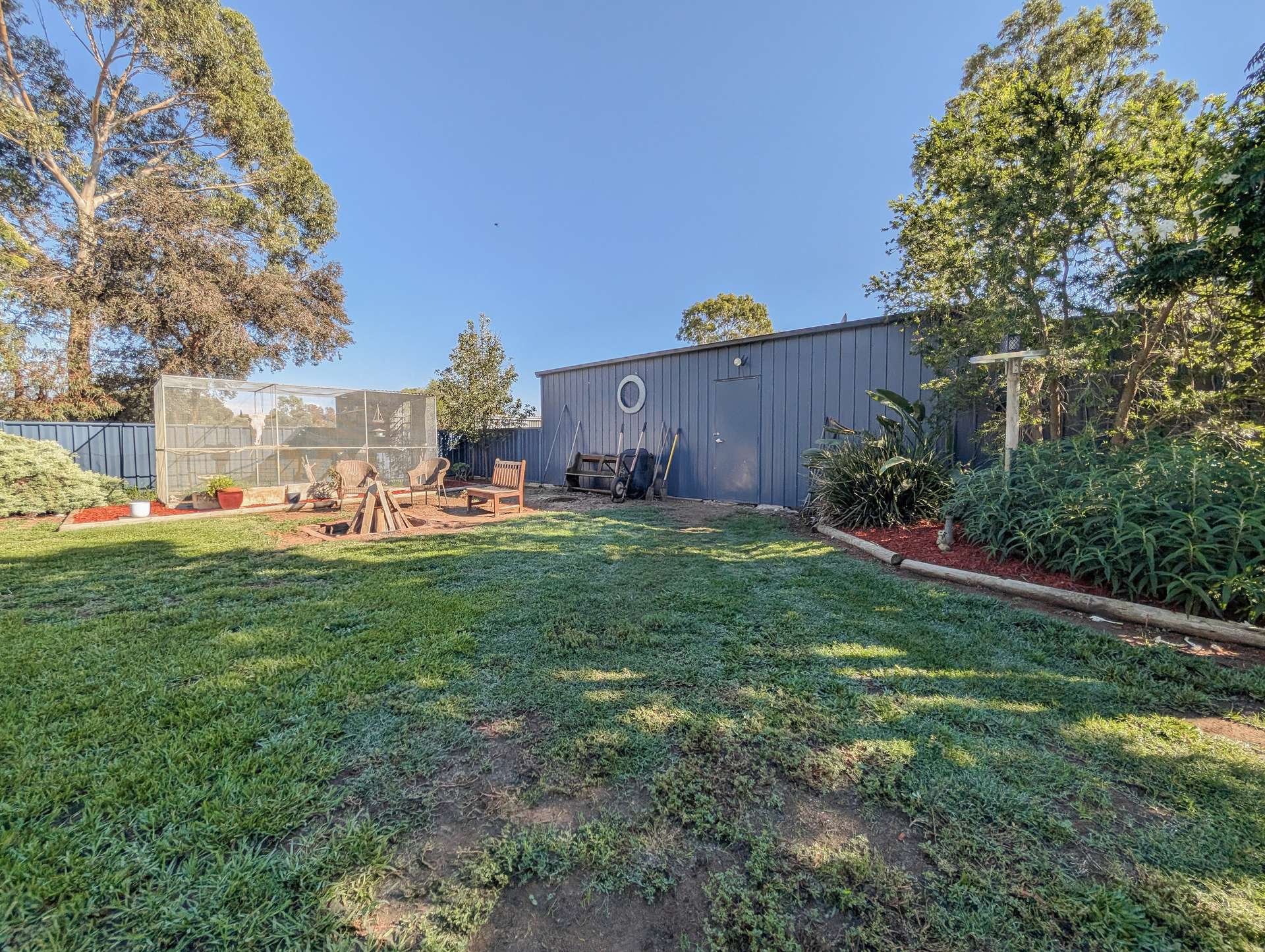 208 School Road, Beverford For Sale by Farmbuy.com - image 26