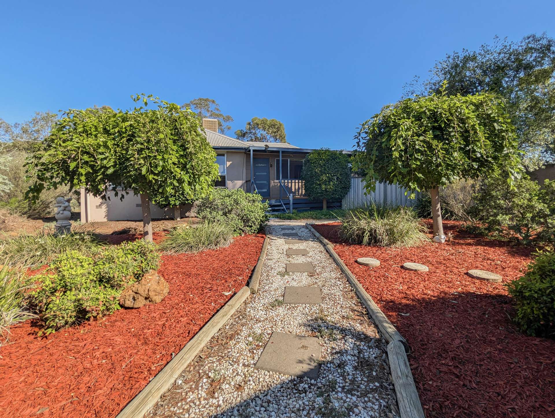 208 School Road, Beverford For Sale by Farmbuy.com - image 2