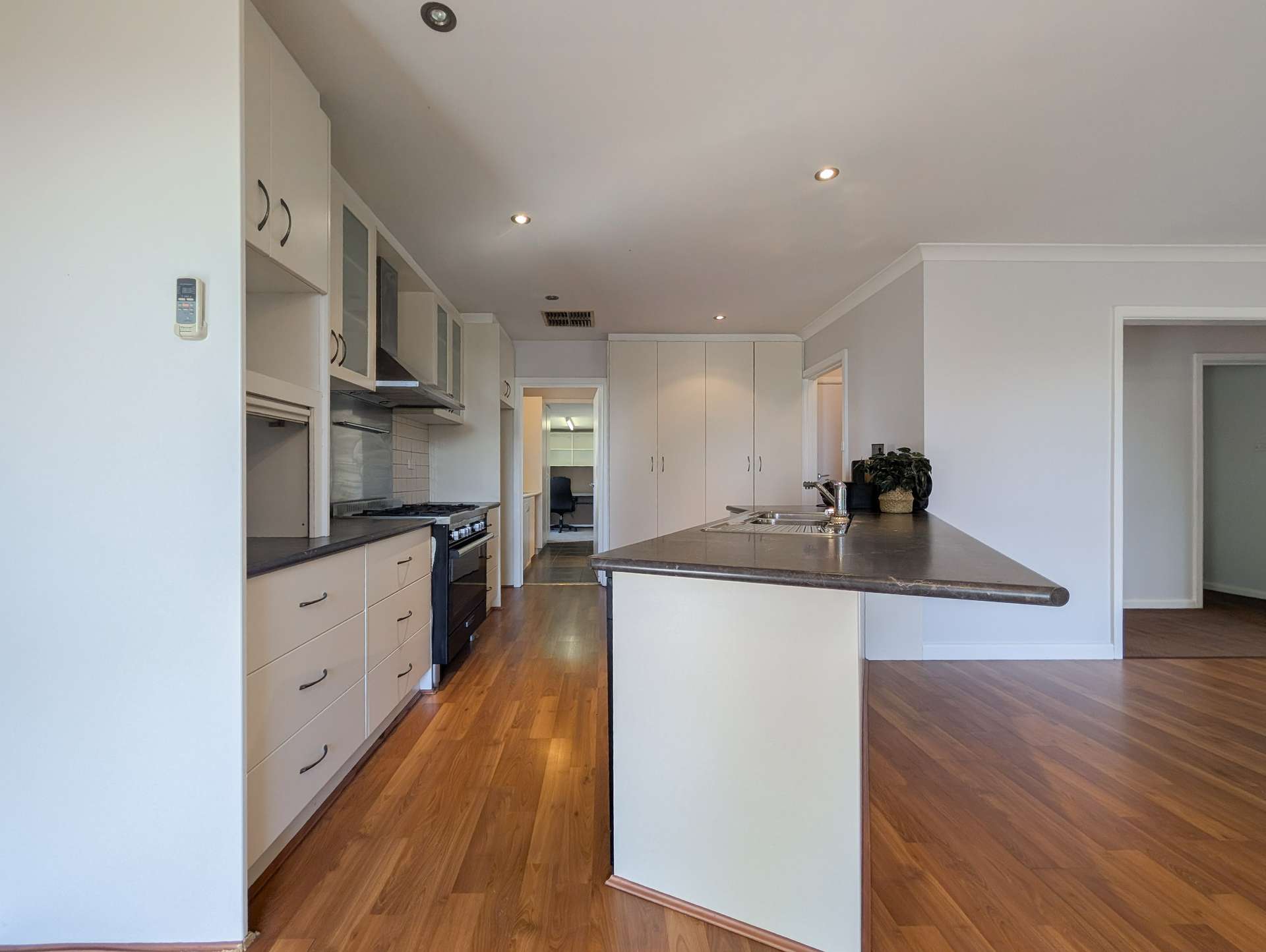 208 School Road, Beverford For Sale by Farmbuy.com - image 12