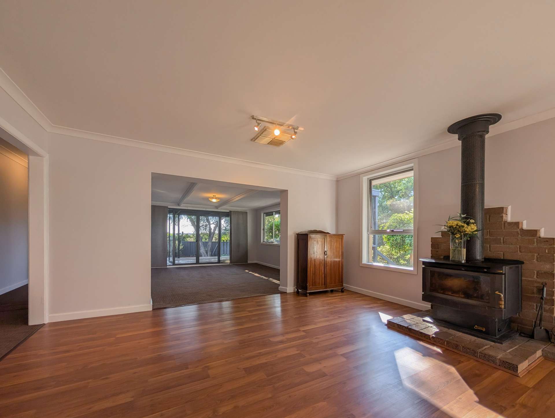 208 School Road, Beverford For Sale by Farmbuy.com - image 7