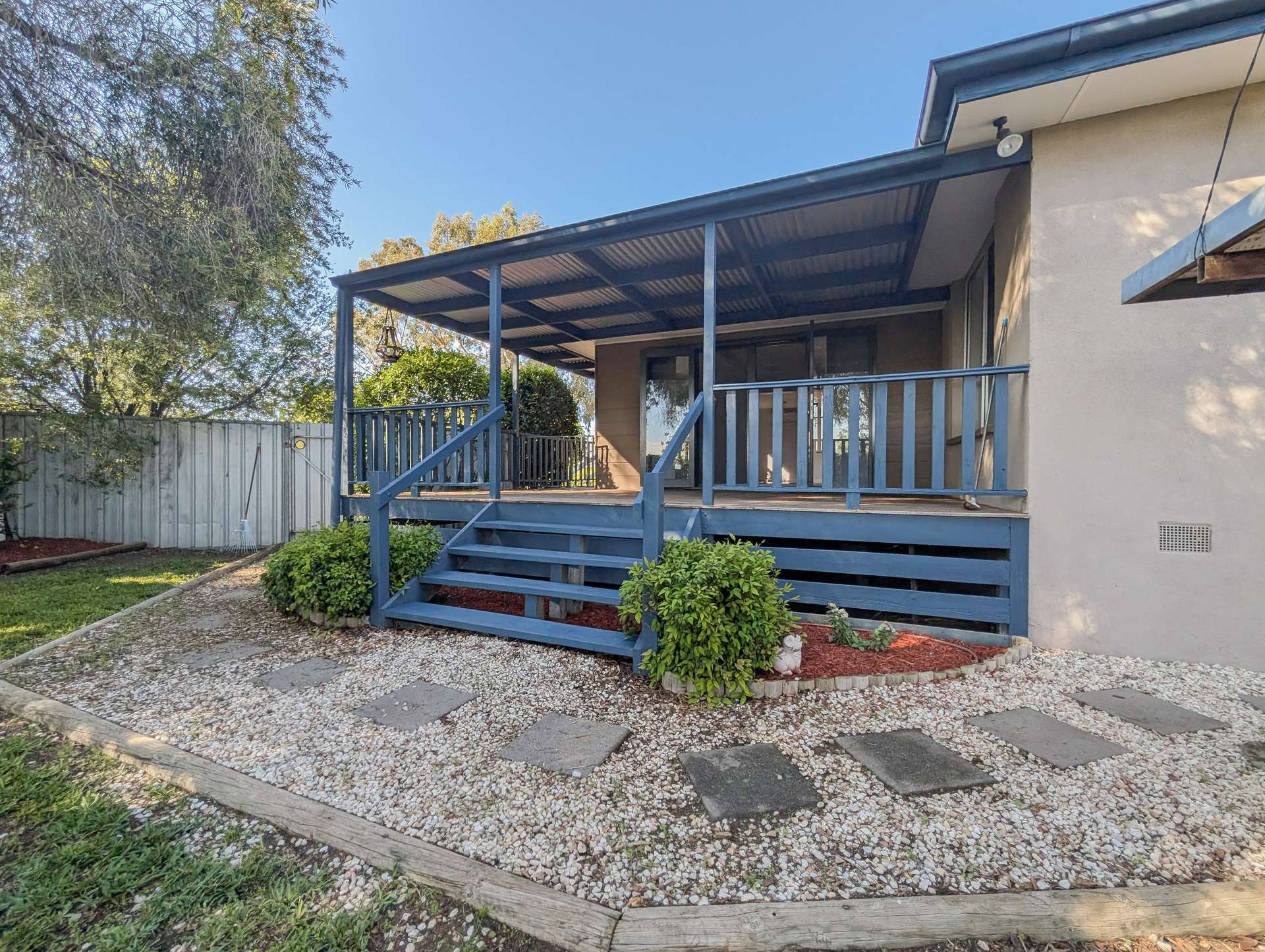 208 School Road, Beverford For Sale by Farmbuy.com - image 28