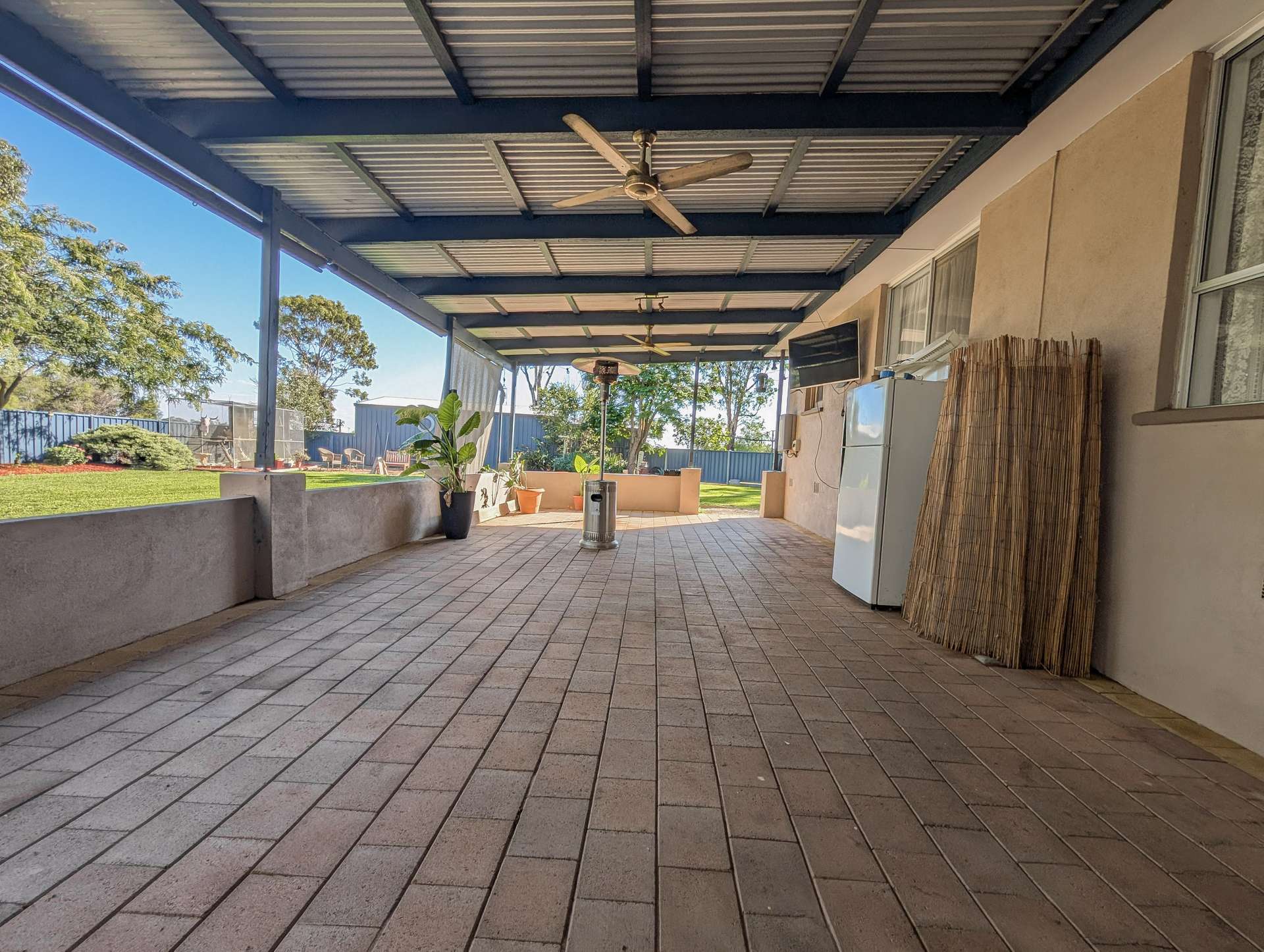 208 School Road, Beverford For Sale by Farmbuy.com - image 21