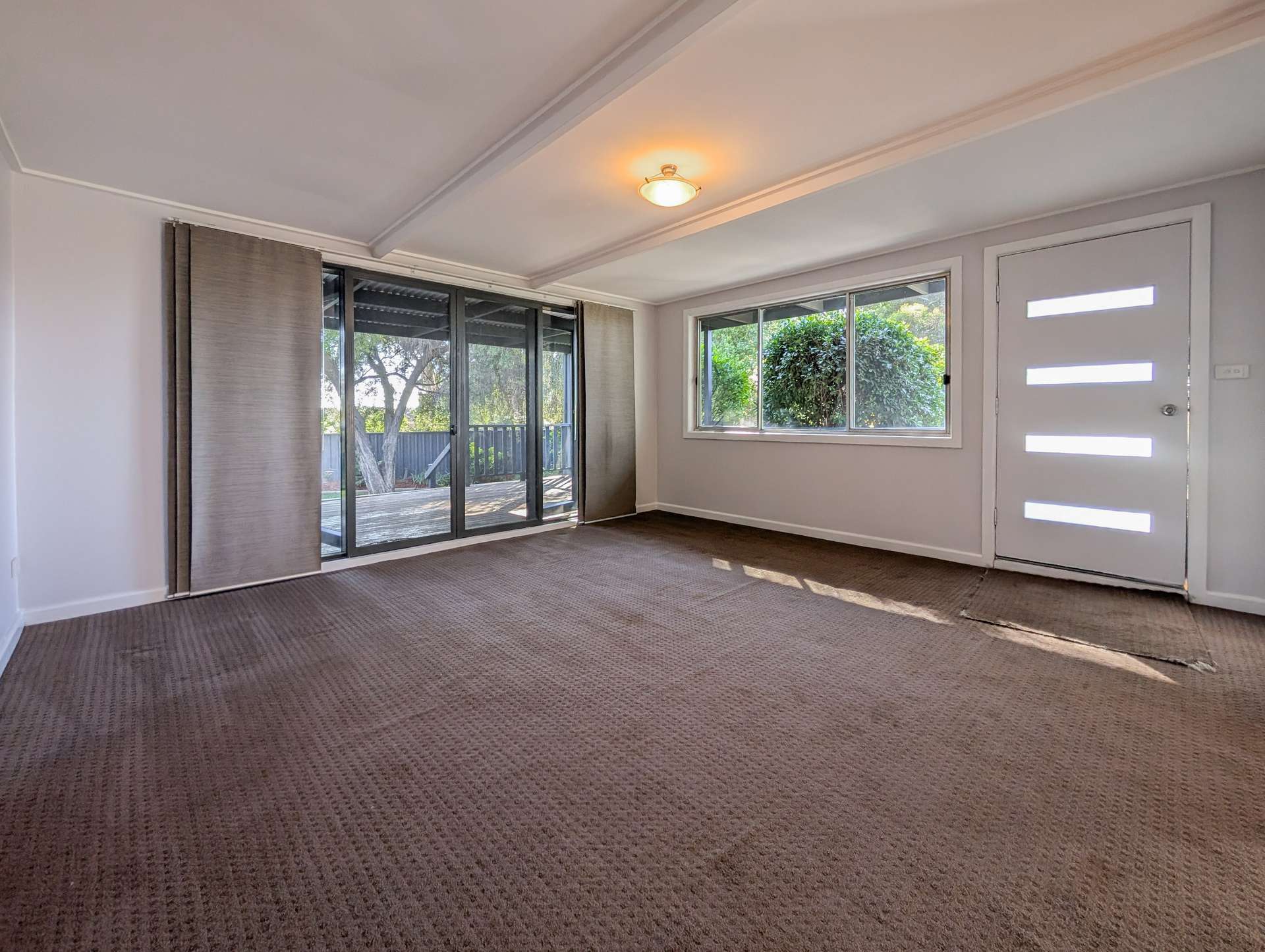 208 School Road, Beverford For Sale by Farmbuy.com - image 5