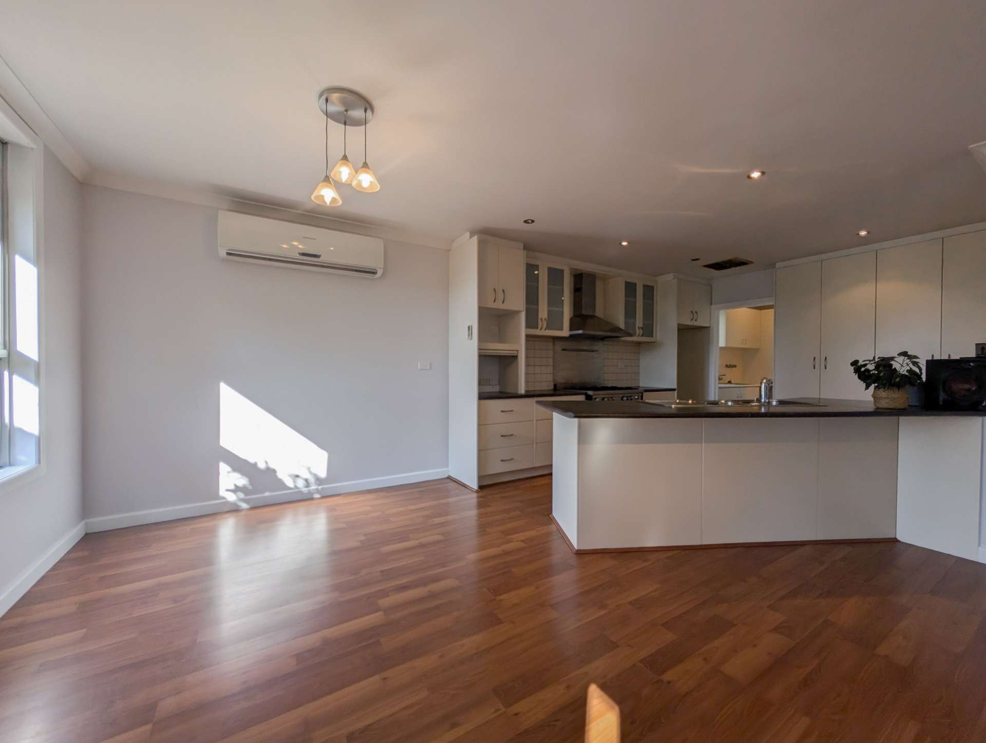 208 School Road, Beverford For Sale by Farmbuy.com - image 8