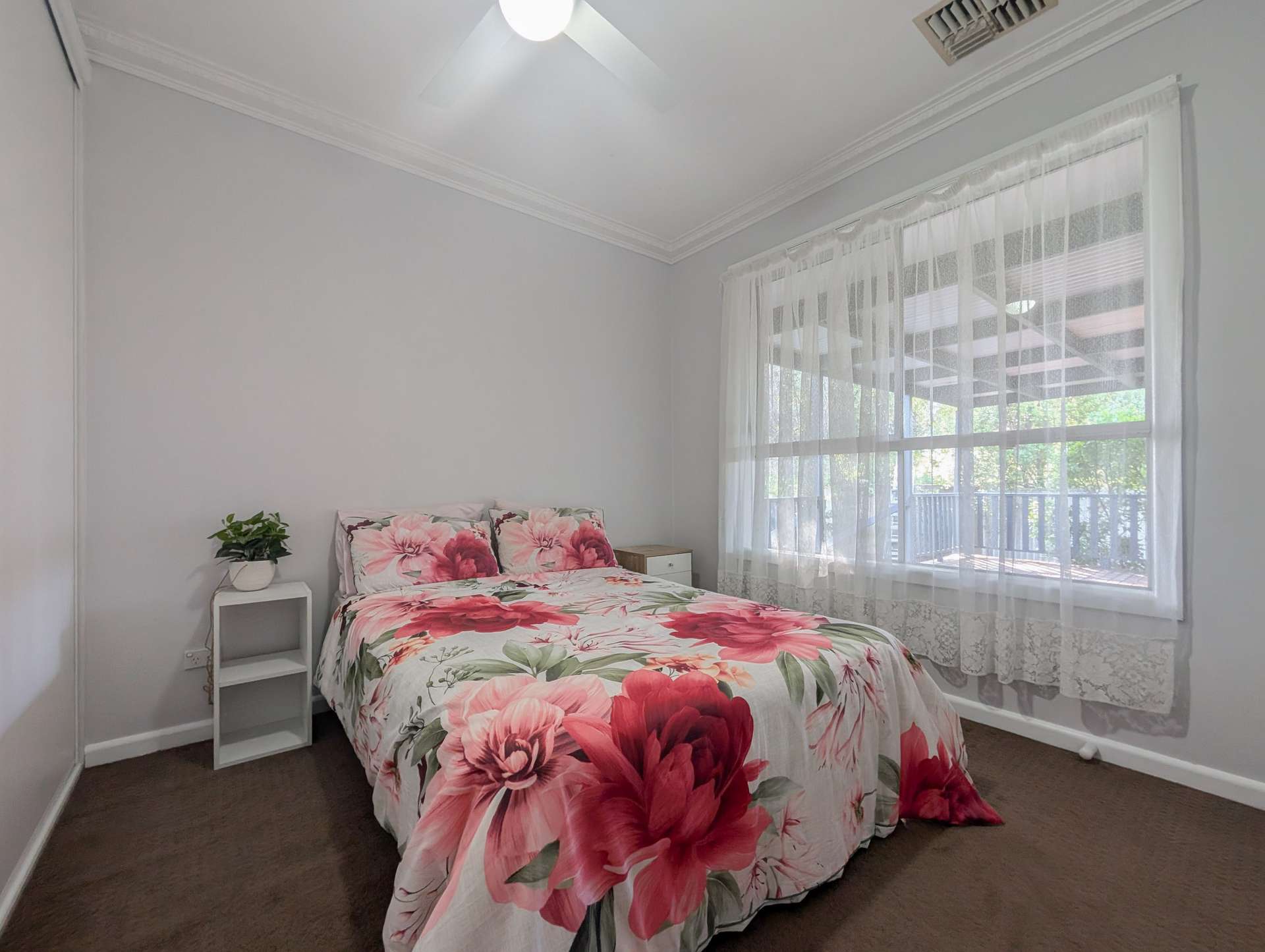208 School Road, Beverford For Sale by Farmbuy.com - image 11