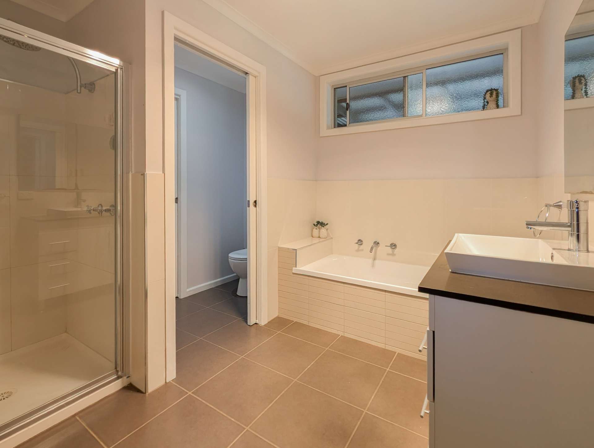 208 School Road, Beverford For Sale by Farmbuy.com - image 17