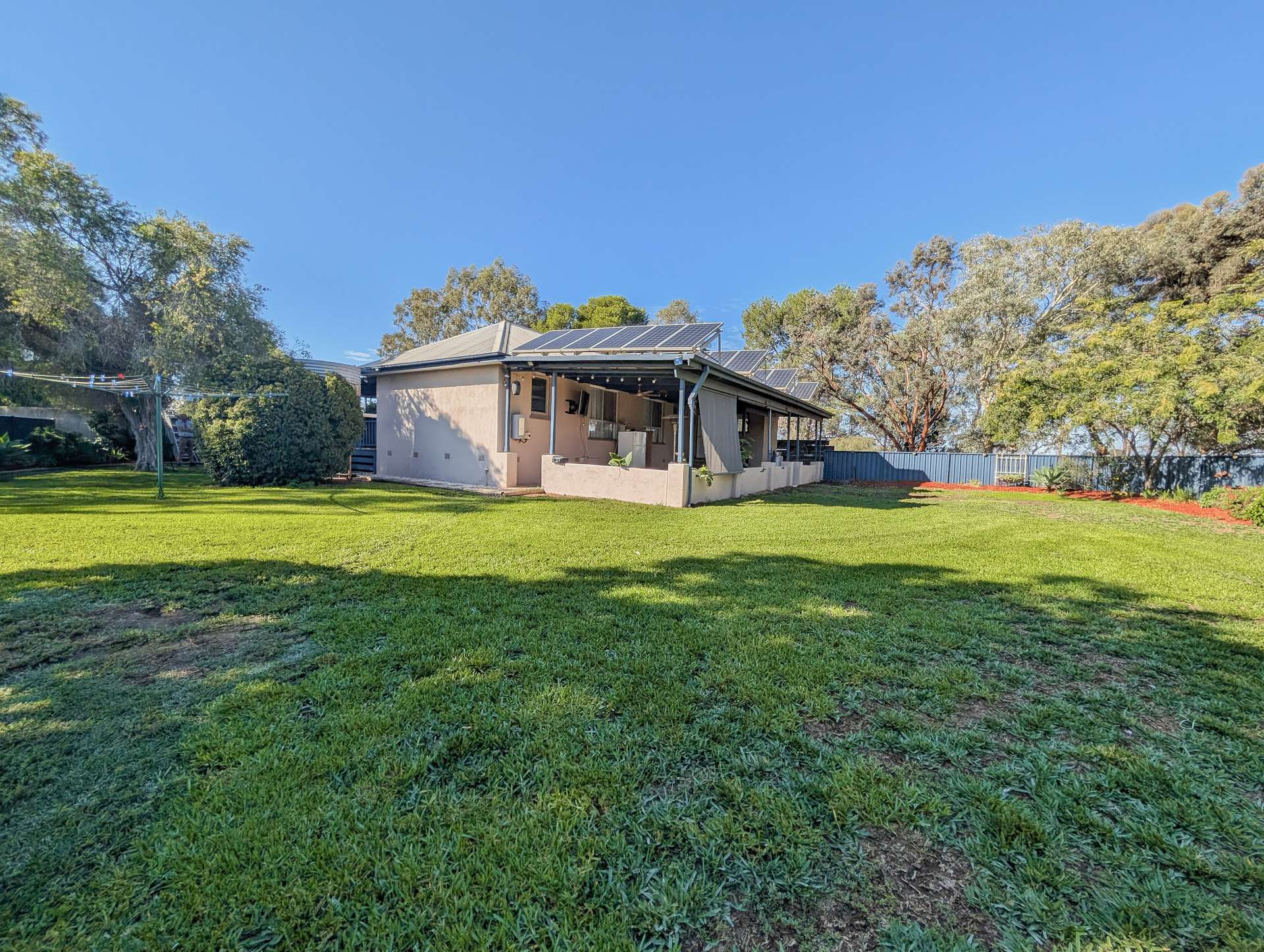 208 School Road, Beverford For Sale by Farmbuy.com - image 24