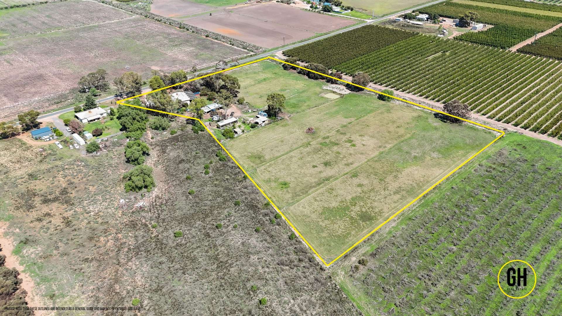 208 School Road, Beverford For Sale by Farmbuy.com - image 32