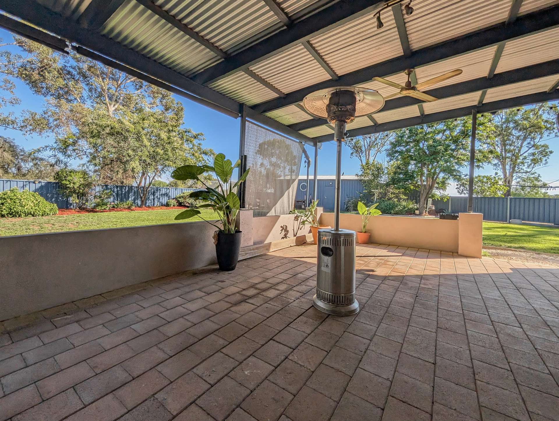 208 School Road, Beverford For Sale by Farmbuy.com - image 22