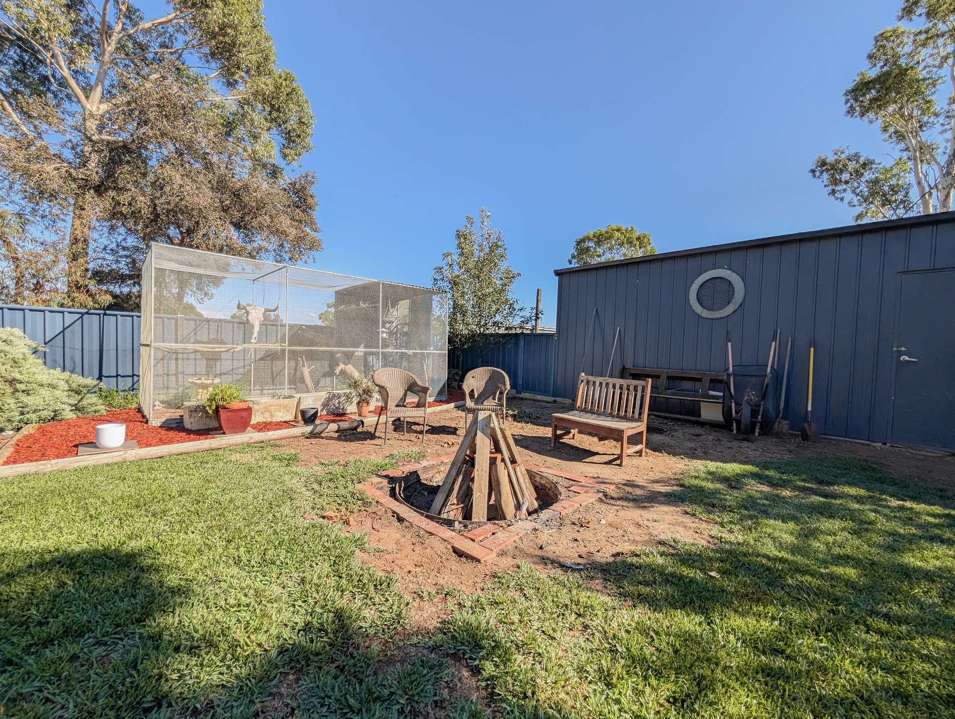 208 School Road, Beverford For Sale by Farmbuy.com - image 25