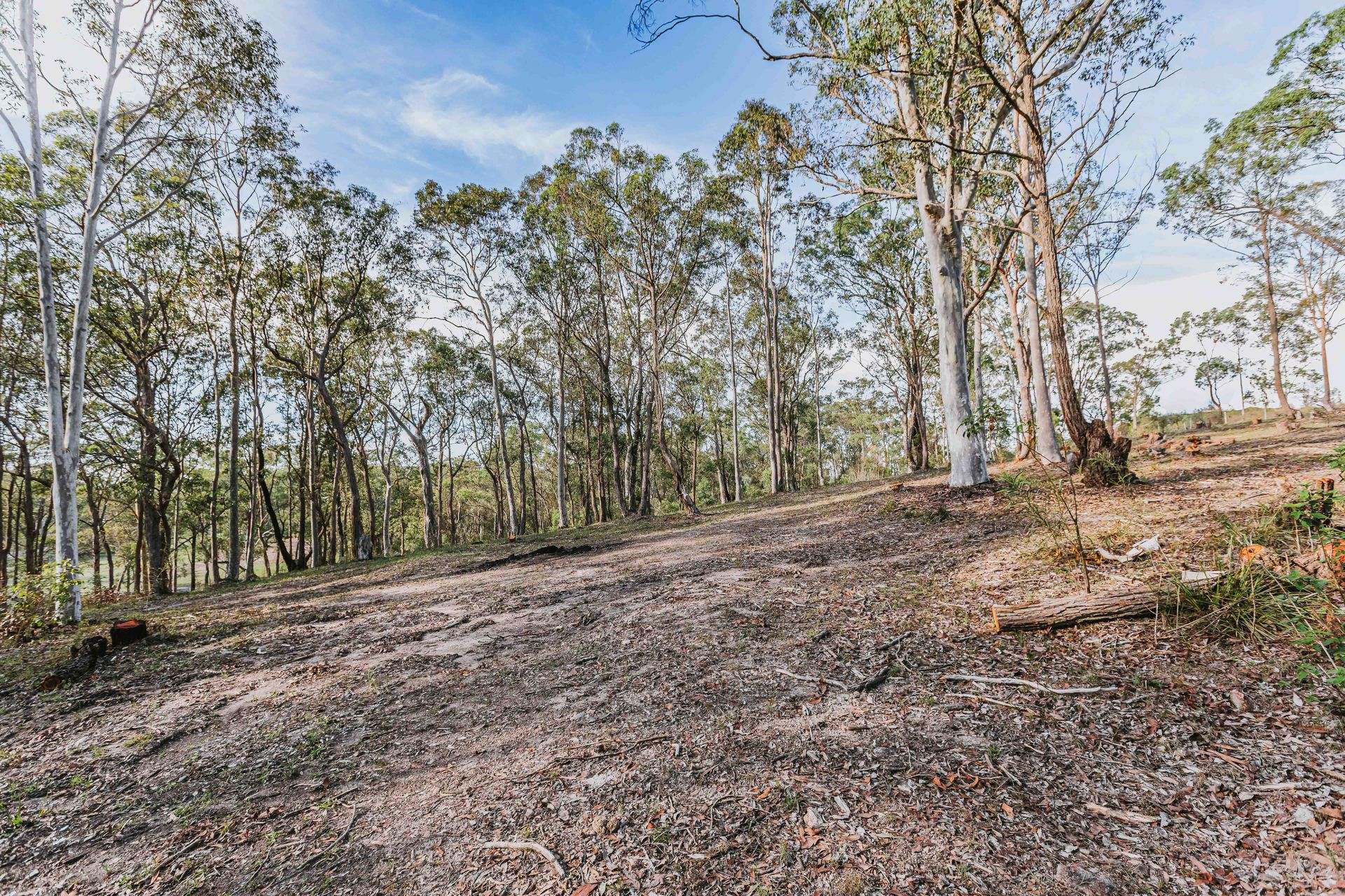 93 Glen William Road, Clarence Town For Sale by Farmbuy.com - image 21