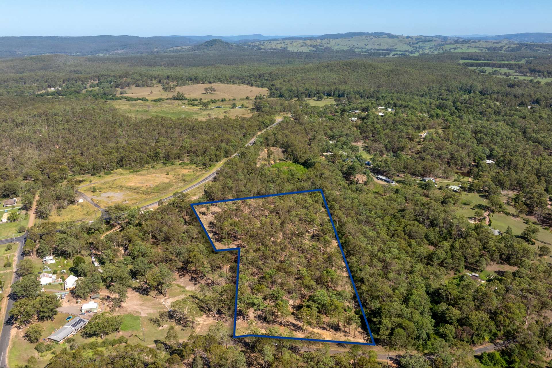 93 Glen William Road, Clarence Town For Sale by Farmbuy.com - image 7