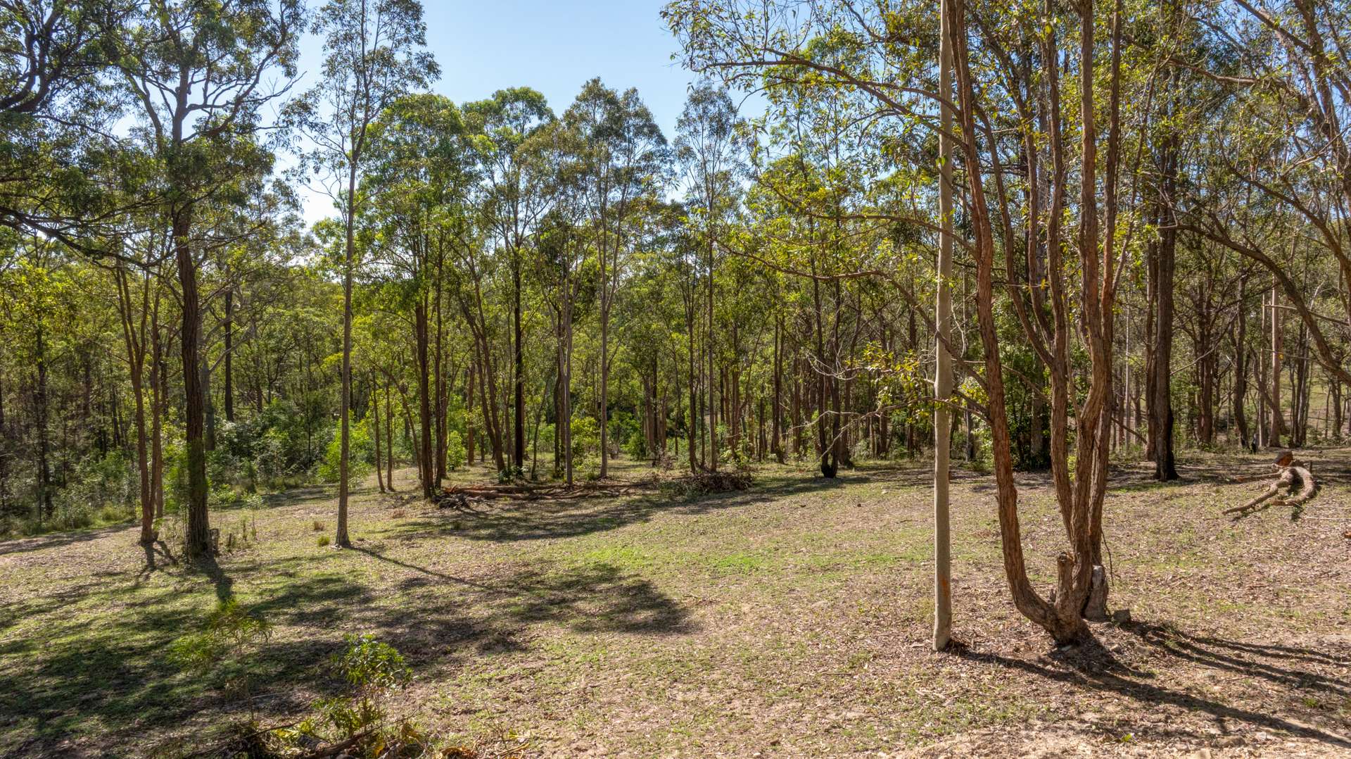 93 Glen William Road, Clarence Town For Sale by Farmbuy.com - image 12