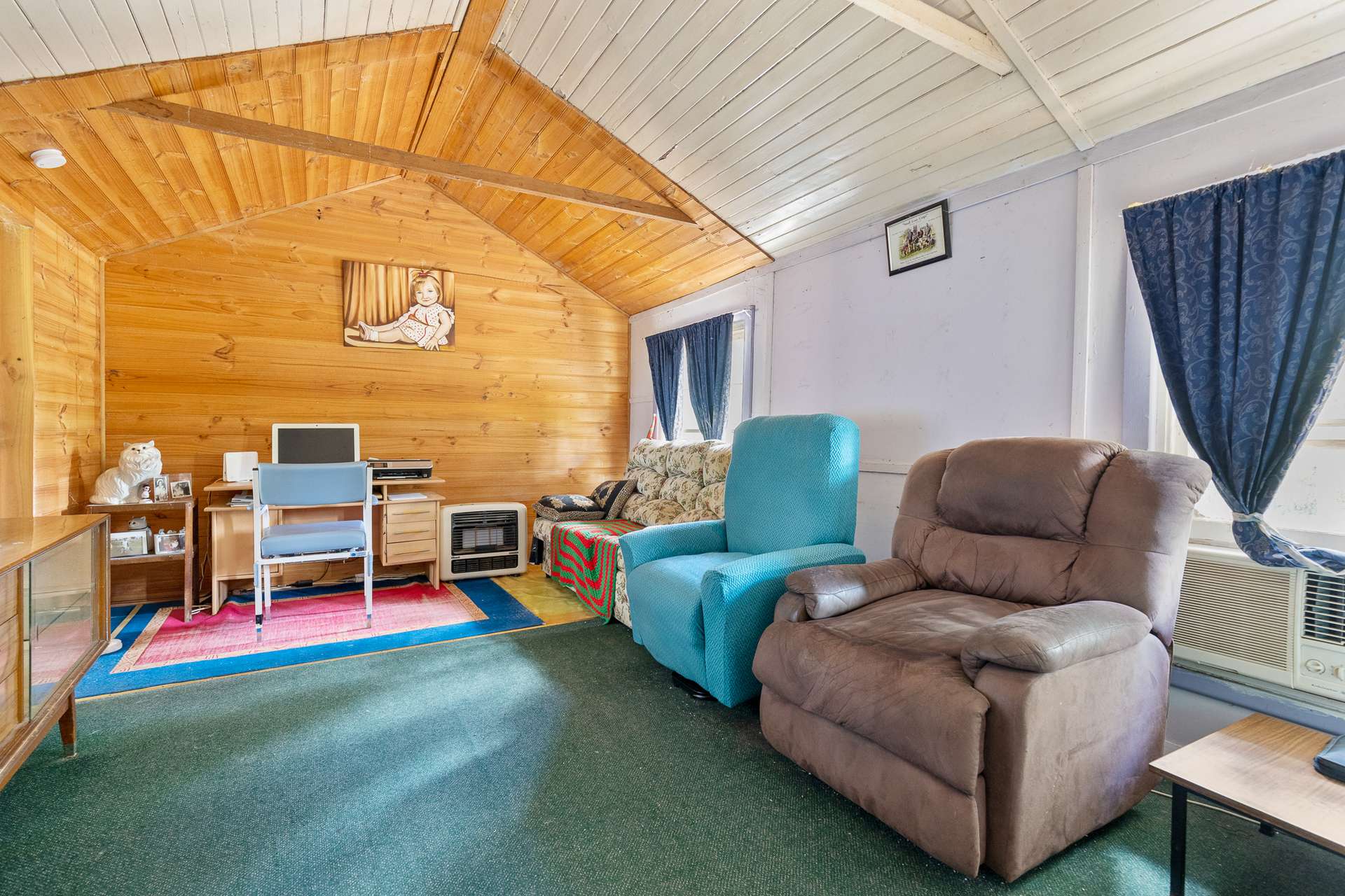 268 Robertson Road, Mudgee Auction by Farmbuy.com - image 5