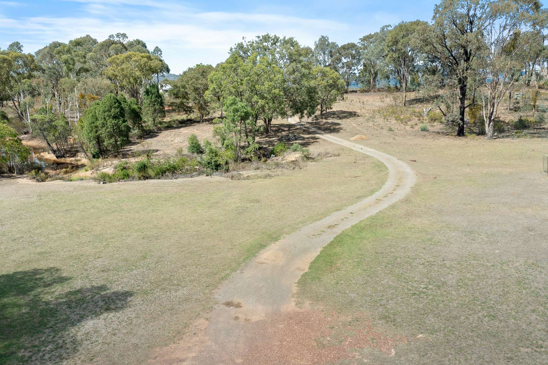 268 Robertson Road, Mudgee Auction by Farmbuy.com - image 11