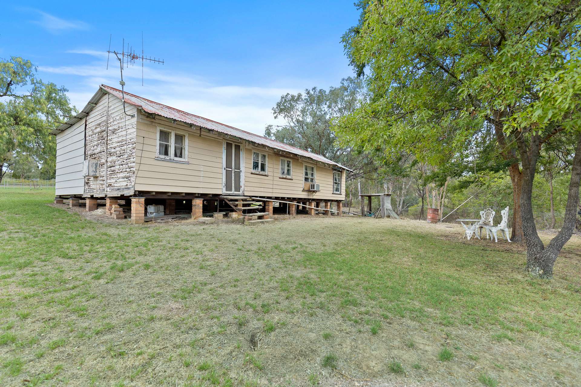 268 Robertson Road, Mudgee Auction by Farmbuy.com - image 9