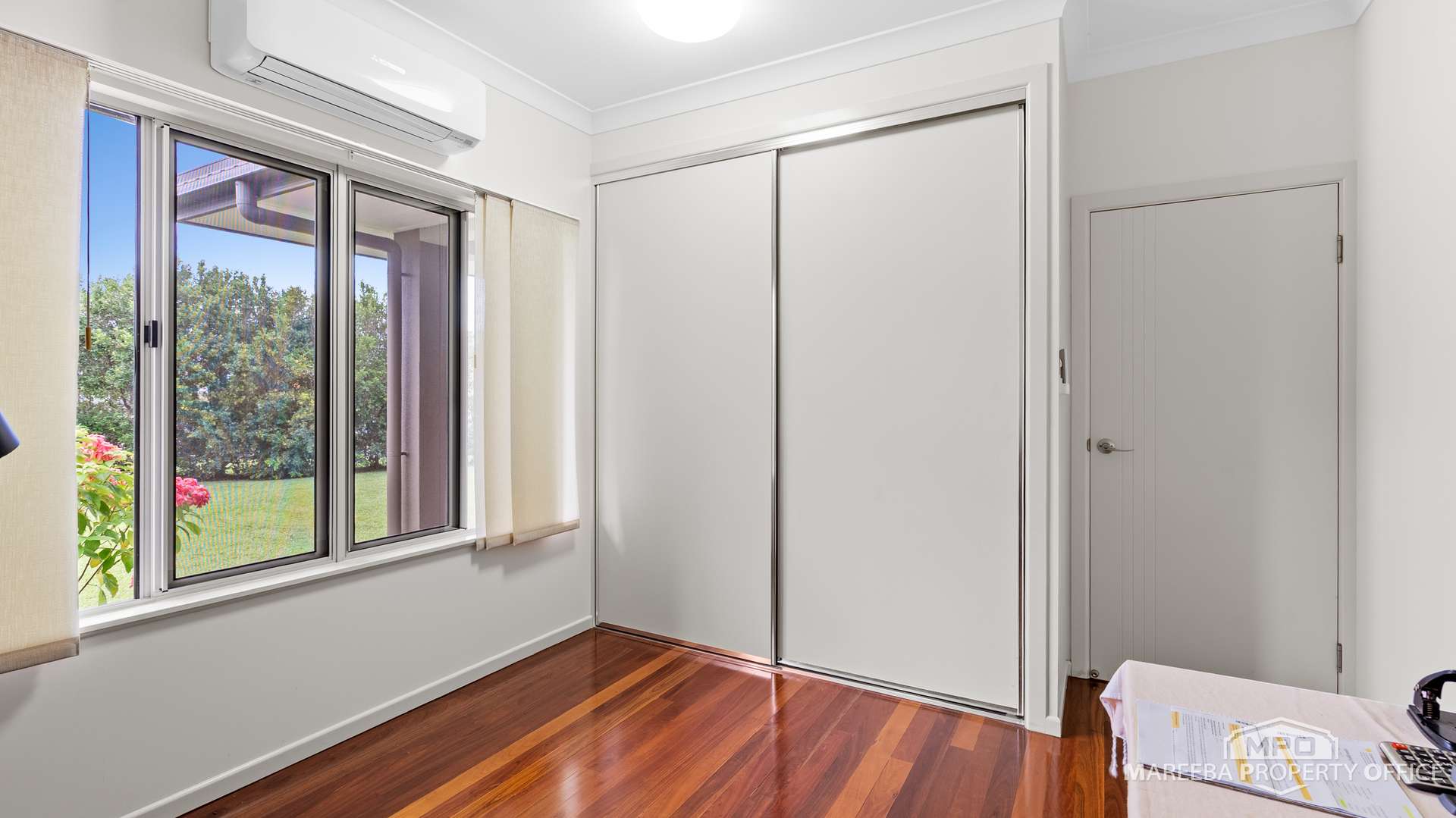 2 Riverlands Drive, Mareeba For Sale by Farmbuy.com - image 17