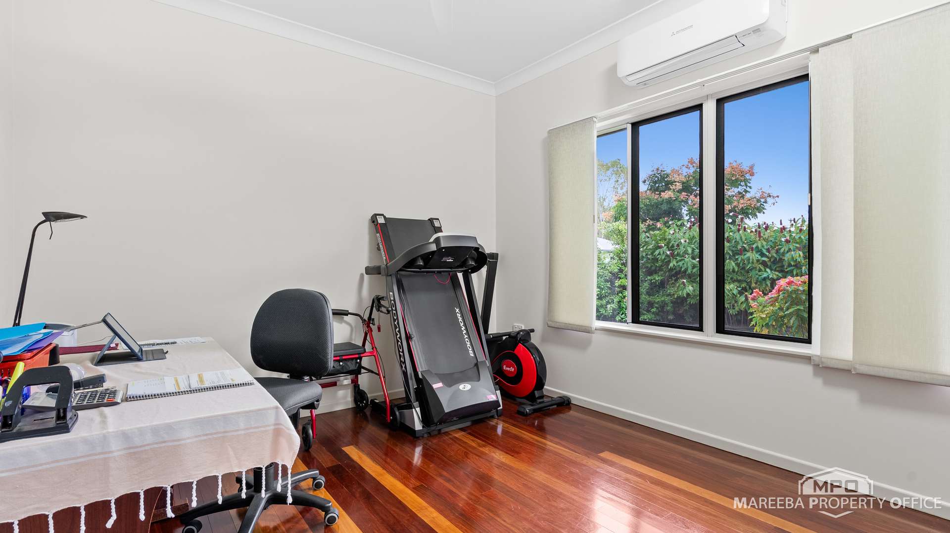 2 Riverlands Drive, Mareeba For Sale by Farmbuy.com - image 18