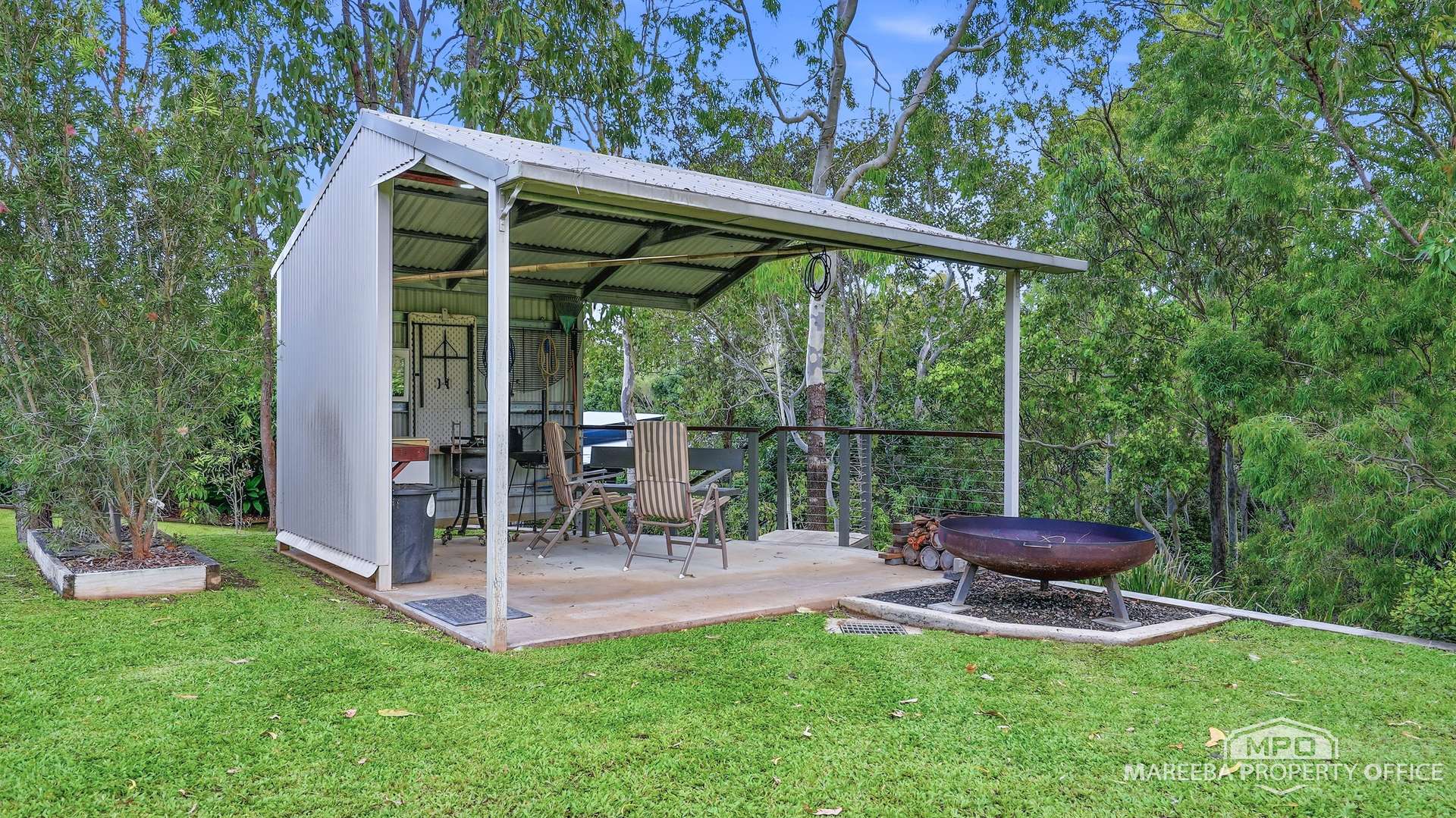 2 Riverlands Drive, Mareeba For Sale by Farmbuy.com - image 27
