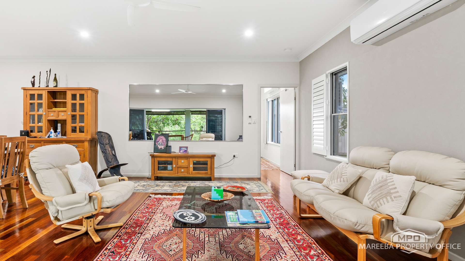 2 Riverlands Drive, Mareeba For Sale by Farmbuy.com - image 11