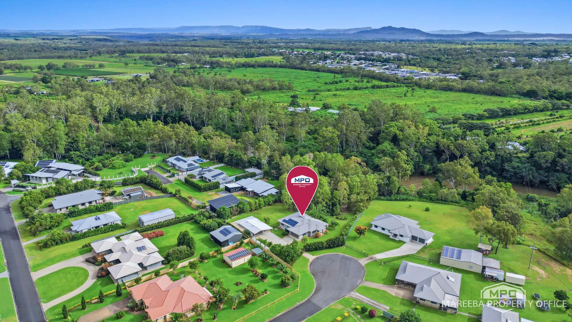 2 Riverlands Drive, Mareeba For Sale by Farmbuy.com - image 7