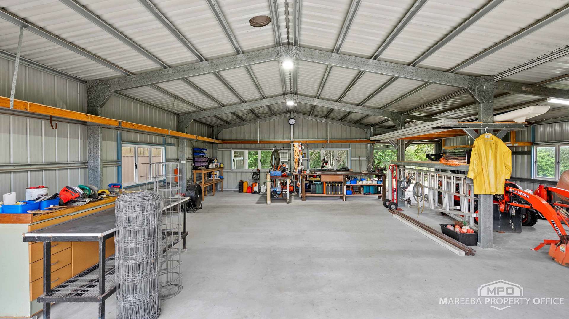 2 Riverlands Drive, Mareeba For Sale by Farmbuy.com - image 25