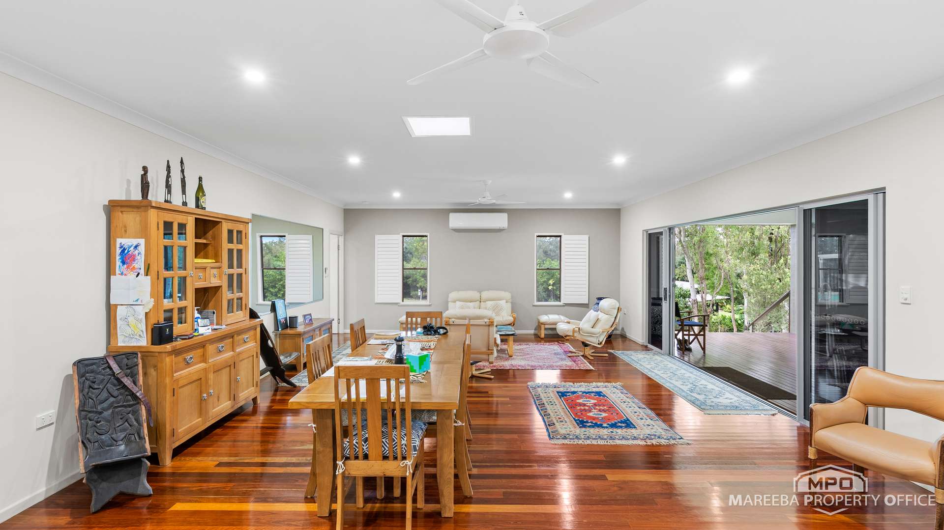 2 Riverlands Drive, Mareeba For Sale by Farmbuy.com - image 10