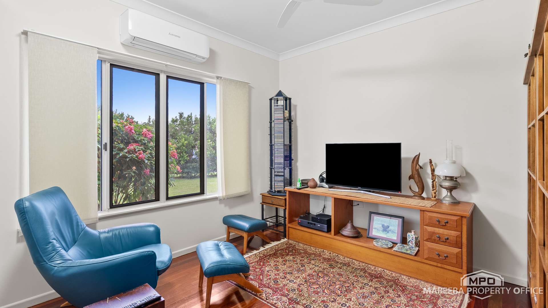 2 Riverlands Drive, Mareeba For Sale by Farmbuy.com - image 16