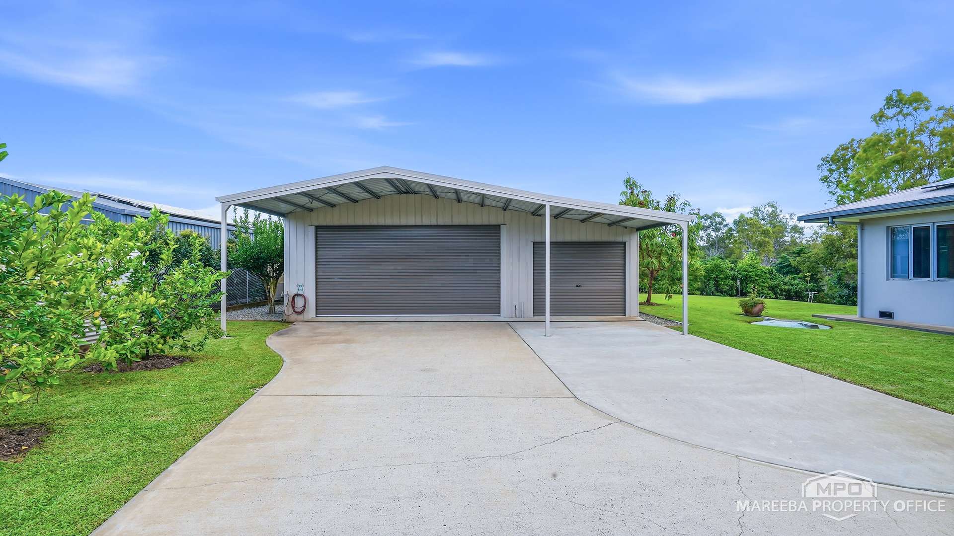 2 Riverlands Drive, Mareeba For Sale by Farmbuy.com - image 24
