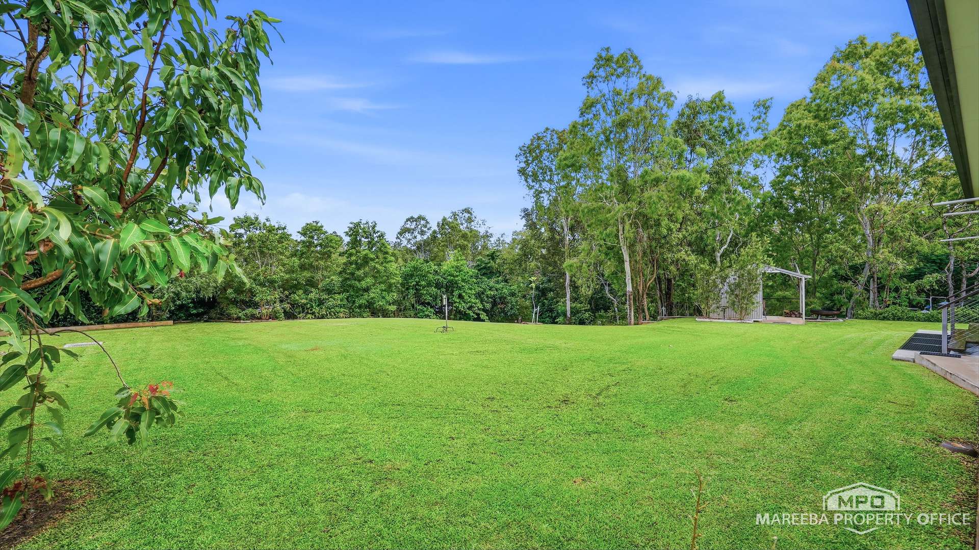 2 Riverlands Drive, Mareeba For Sale by Farmbuy.com - image 35