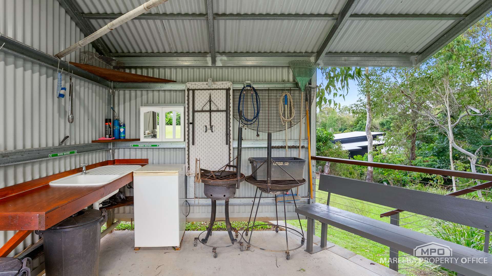 2 Riverlands Drive, Mareeba For Sale by Farmbuy.com - image 28