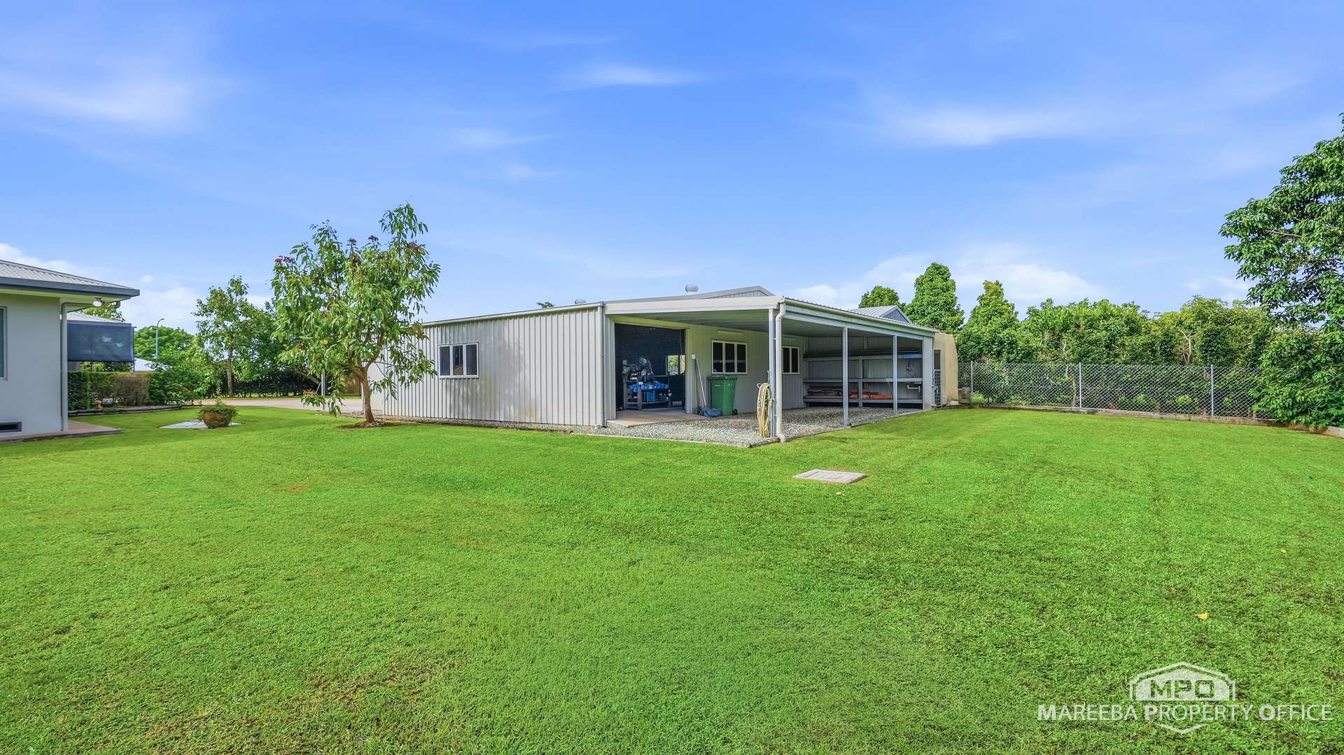 2 Riverlands Drive, Mareeba For Sale by Farmbuy.com - image 23