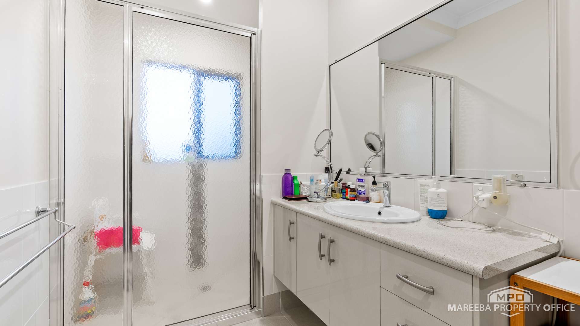 2 Riverlands Drive, Mareeba For Sale by Farmbuy.com - image 14