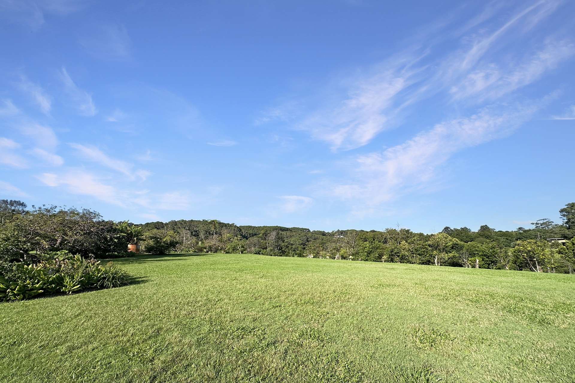 121 Western Avenue, Montville For Sale by Farmbuy.com - image 29