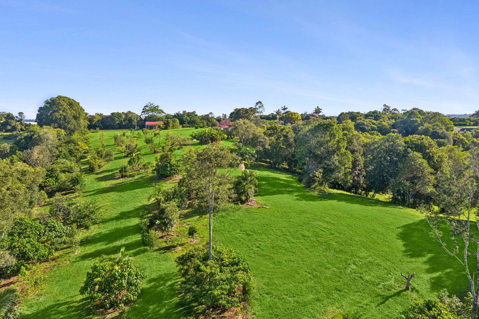 121 Western Avenue, Montville For Sale by Farmbuy.com - image 27