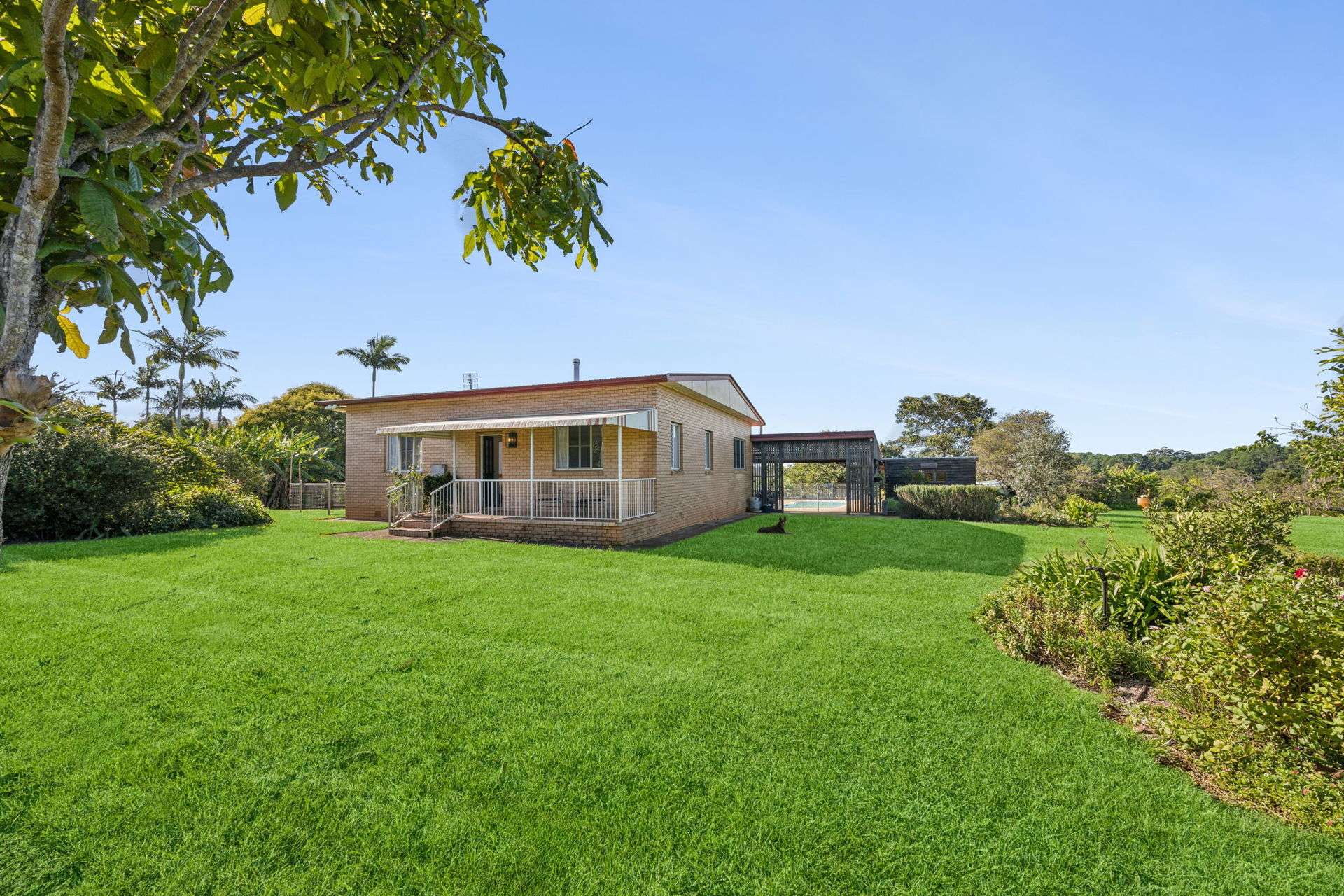 121 Western Avenue, Montville For Sale by Farmbuy.com - image 16