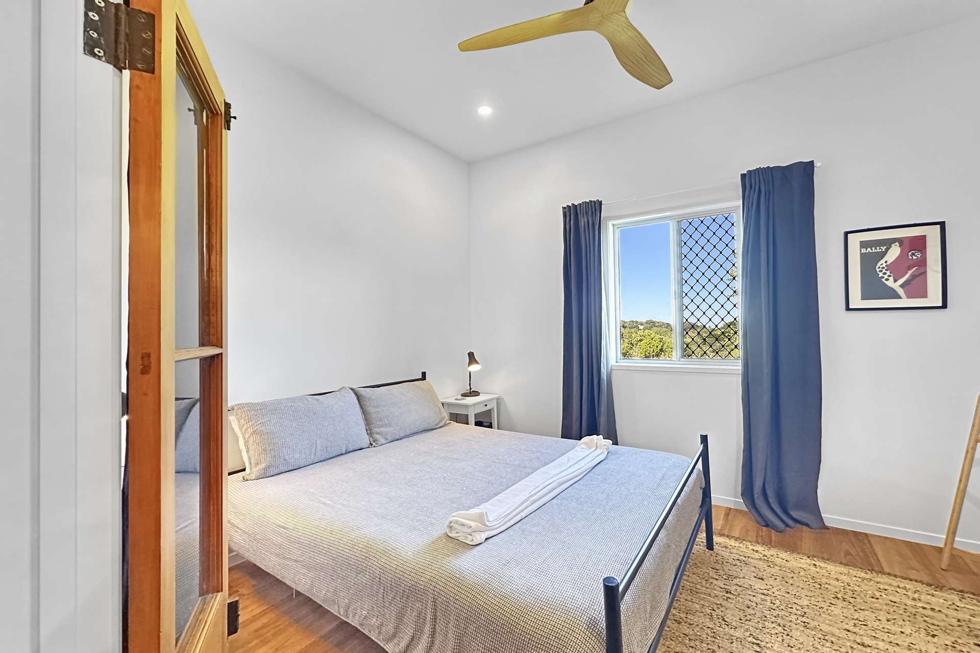 121 Western Avenue, Montville For Sale by Farmbuy.com - image 12