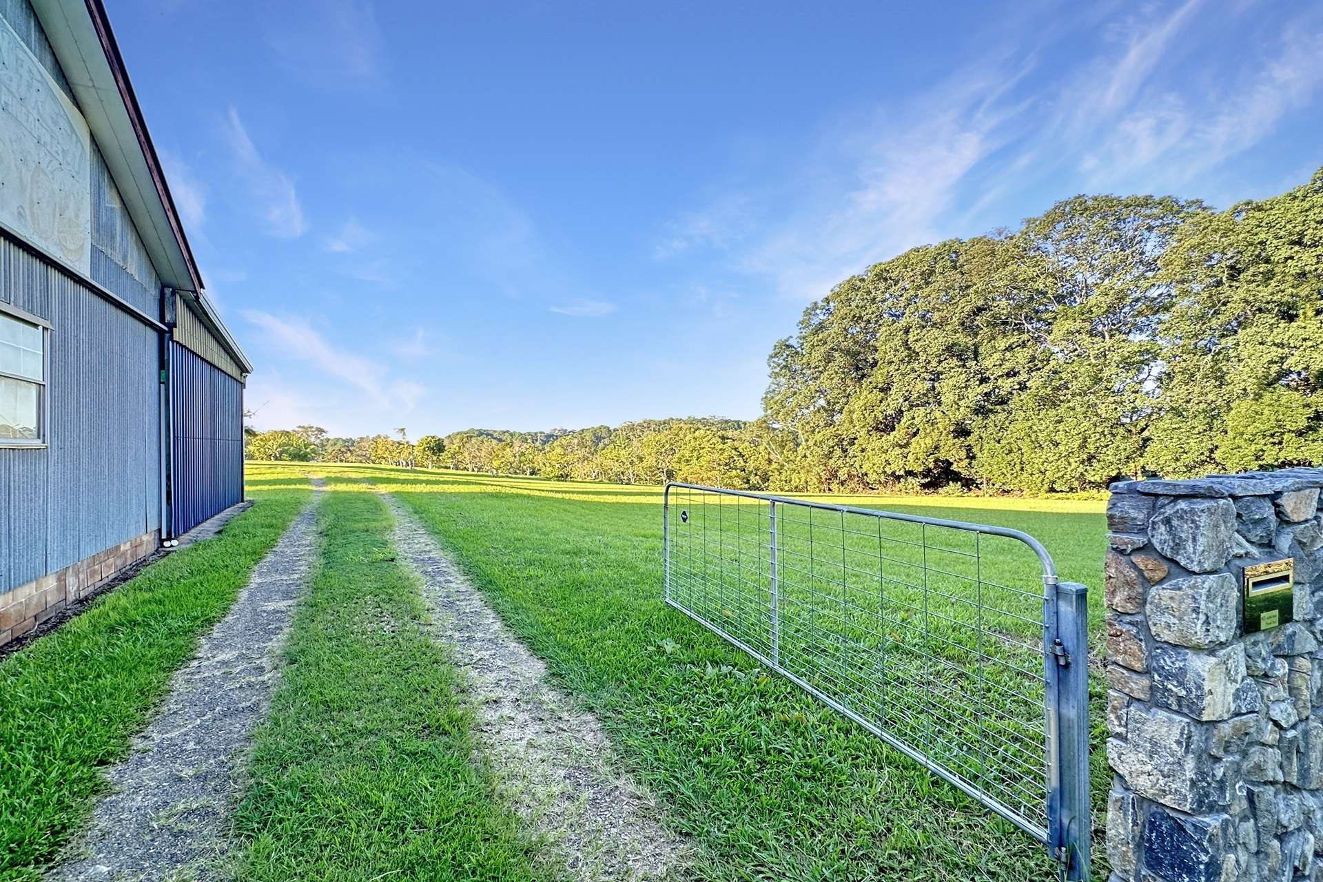 121 Western Avenue, Montville For Sale by Farmbuy.com - image 26