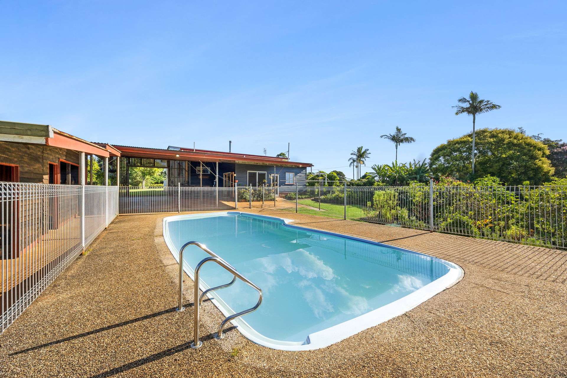 121 Western Avenue, Montville For Sale by Farmbuy.com - image 15