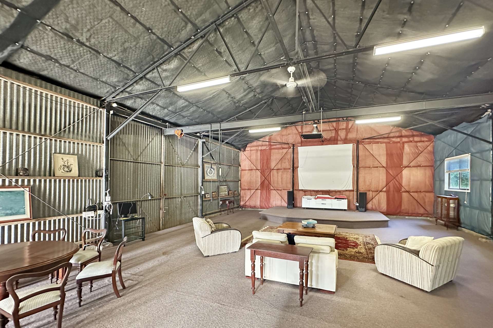 121 Western Avenue, Montville For Sale by Farmbuy.com - image 24