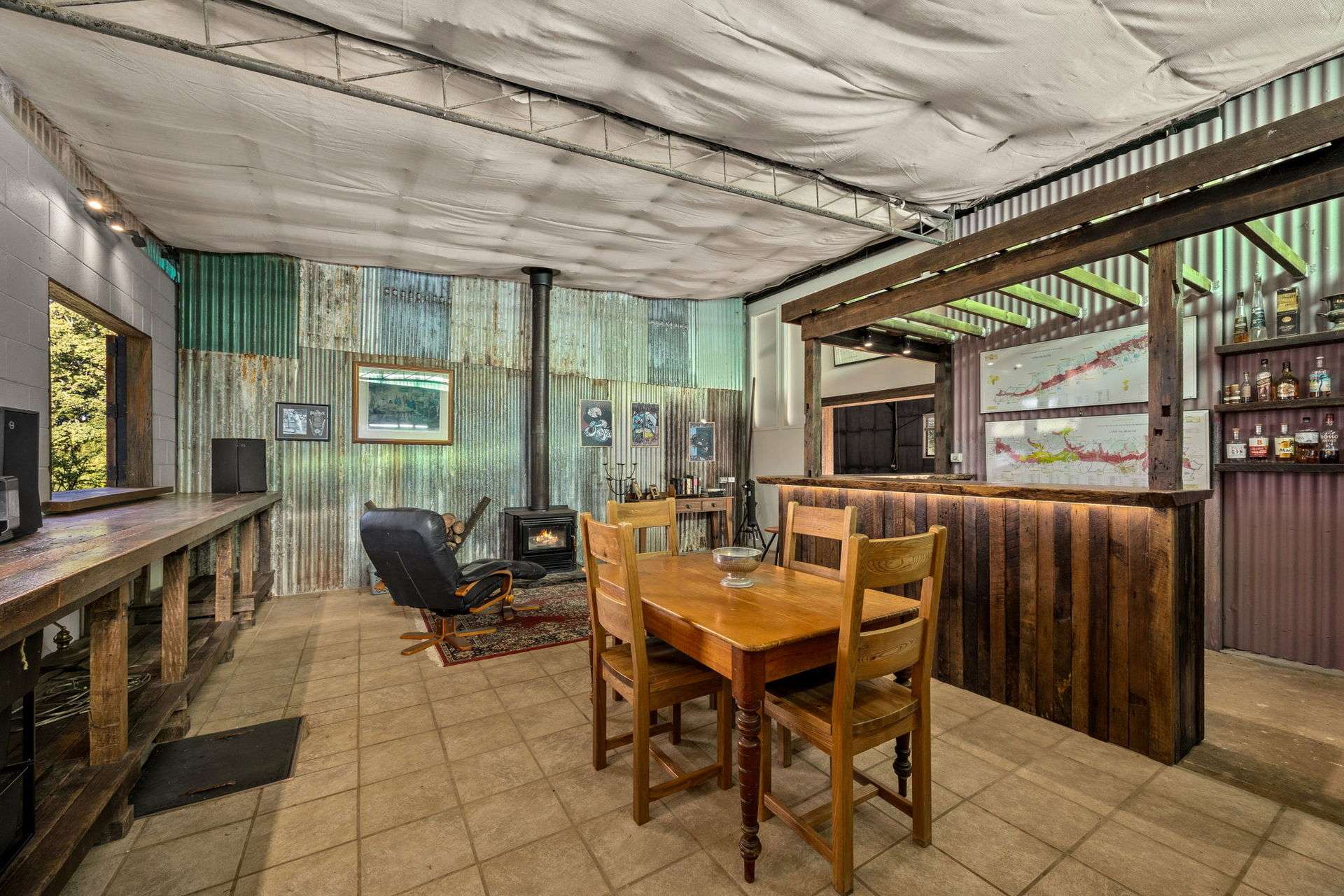 121 Western Avenue, Montville For Sale by Farmbuy.com - image 23