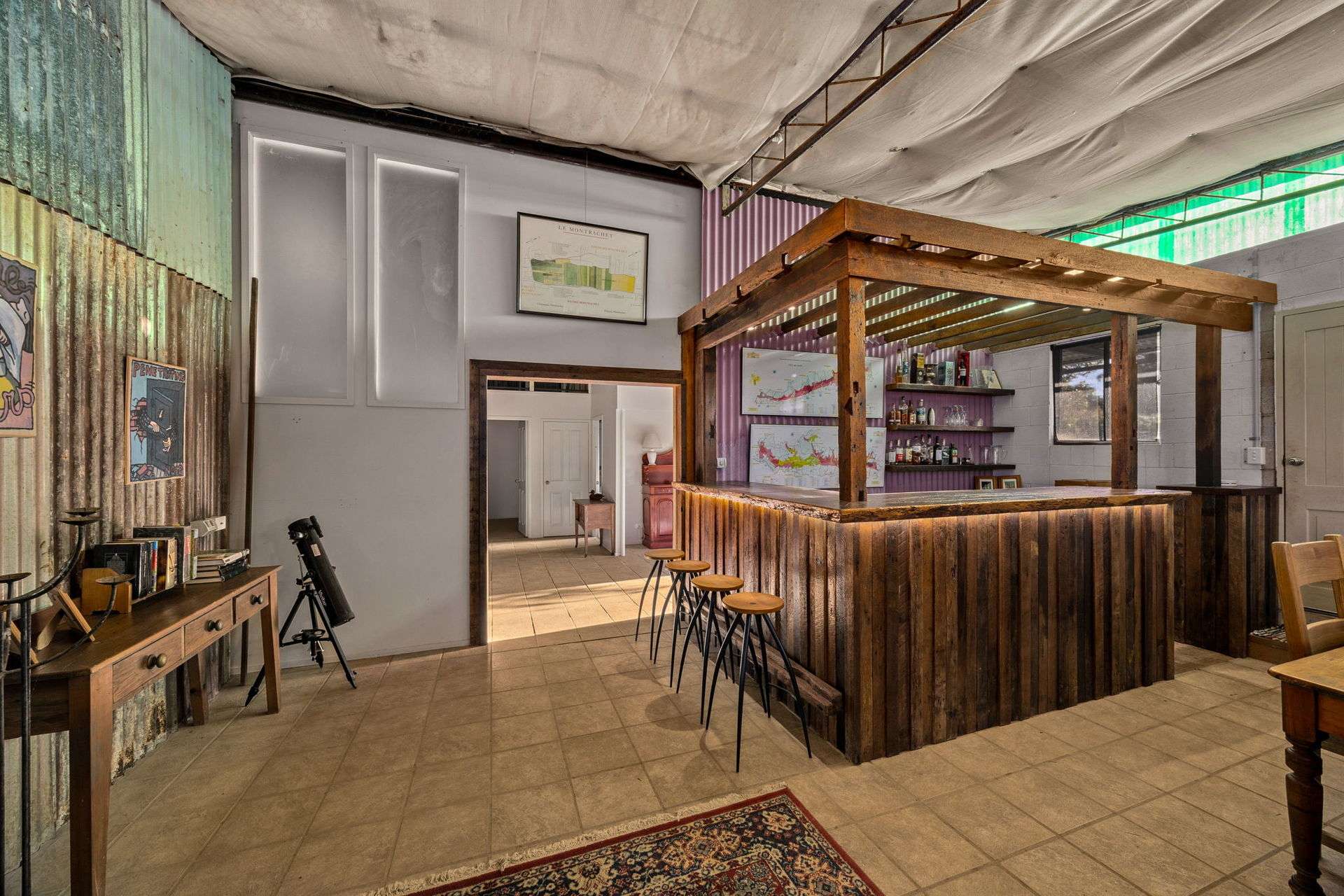 121 Western Avenue, Montville For Sale by Farmbuy.com - image 22