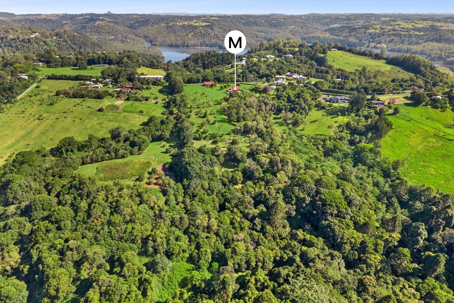 121 Western Avenue, Montville For Sale by Farmbuy.com - image 25