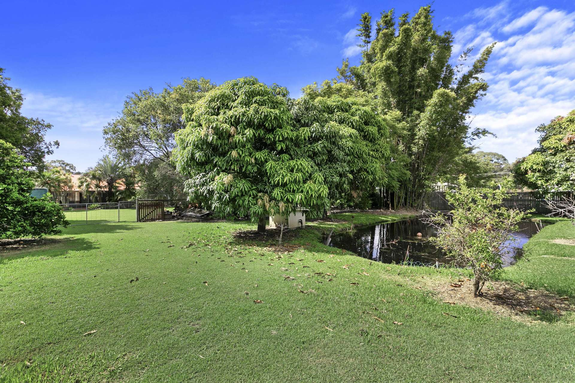 10 Squire Street, Kawungan For Sale by Farmbuy.com - image 27