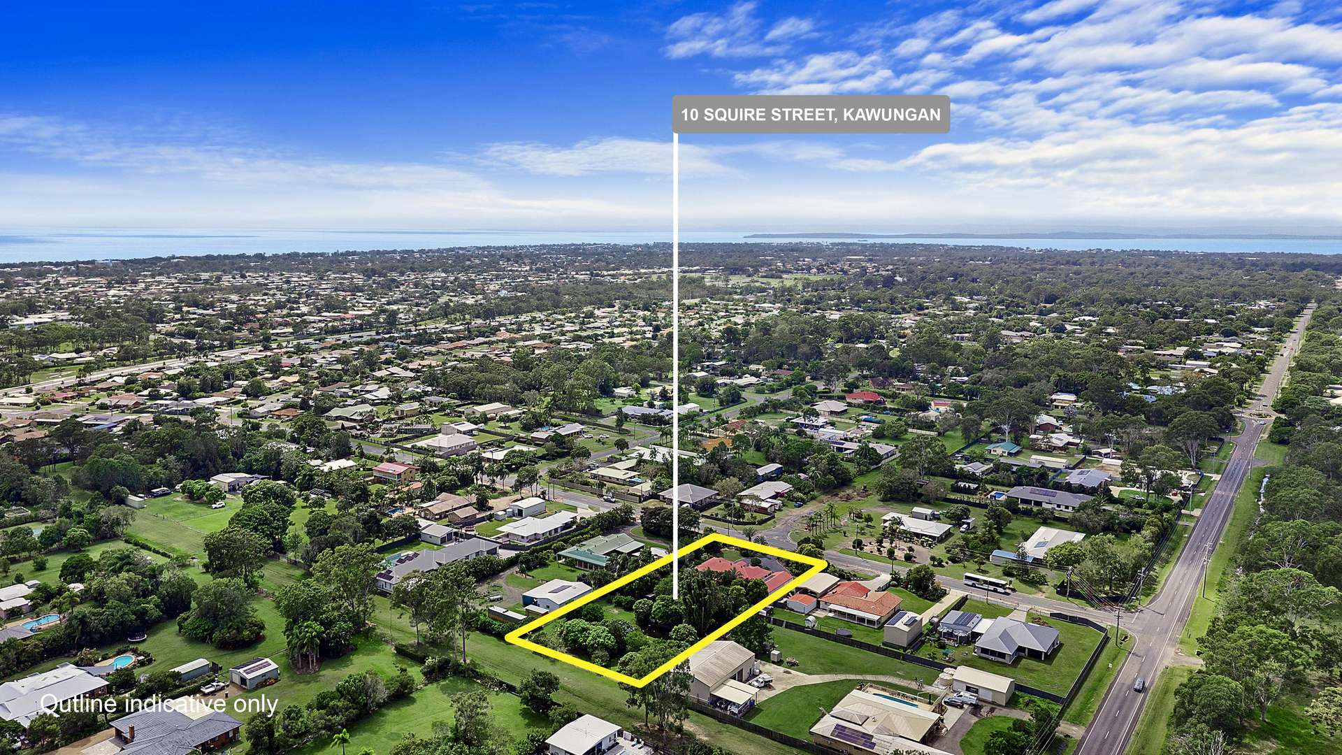 10 Squire Street, Kawungan For Sale by Farmbuy.com - image 30